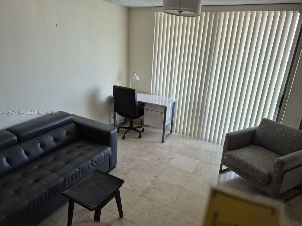290 174th St #903 Sunny Isles Beach, FL 33160