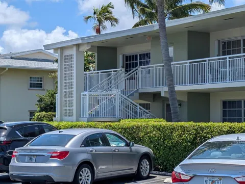 930 SE 9th Avenue #11