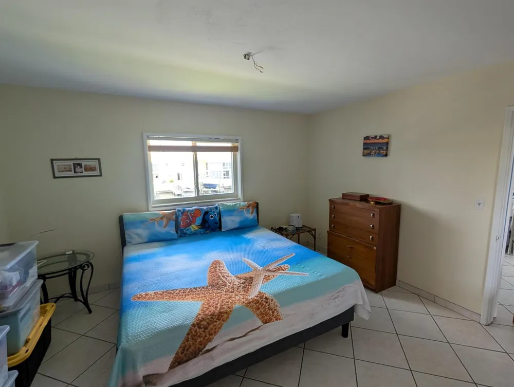 930 SE 9th Avenue #11 Pompano Beach, FL 33060