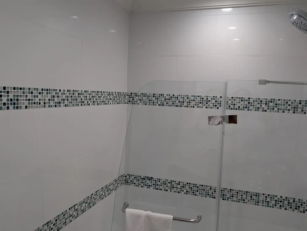 930 SE 9th Avenue #11 Pompano Beach, FL 33060