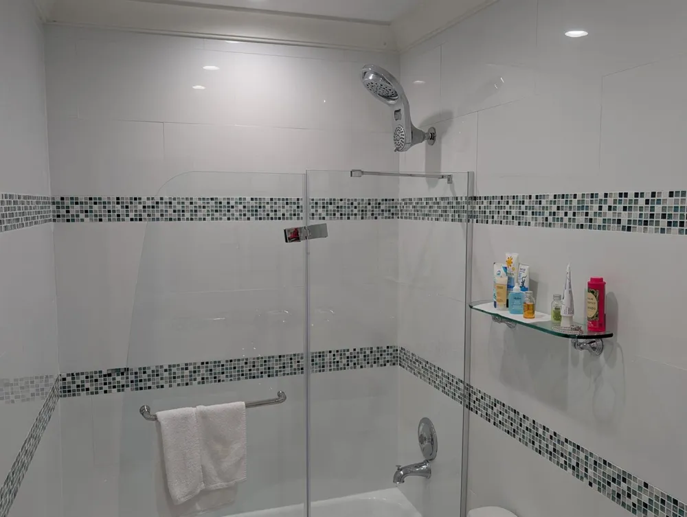 930 SE 9th Avenue #11 Pompano Beach, FL 33060