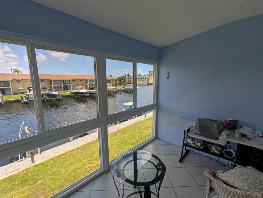 930 SE 9th Avenue #11 Pompano Beach, FL 33060