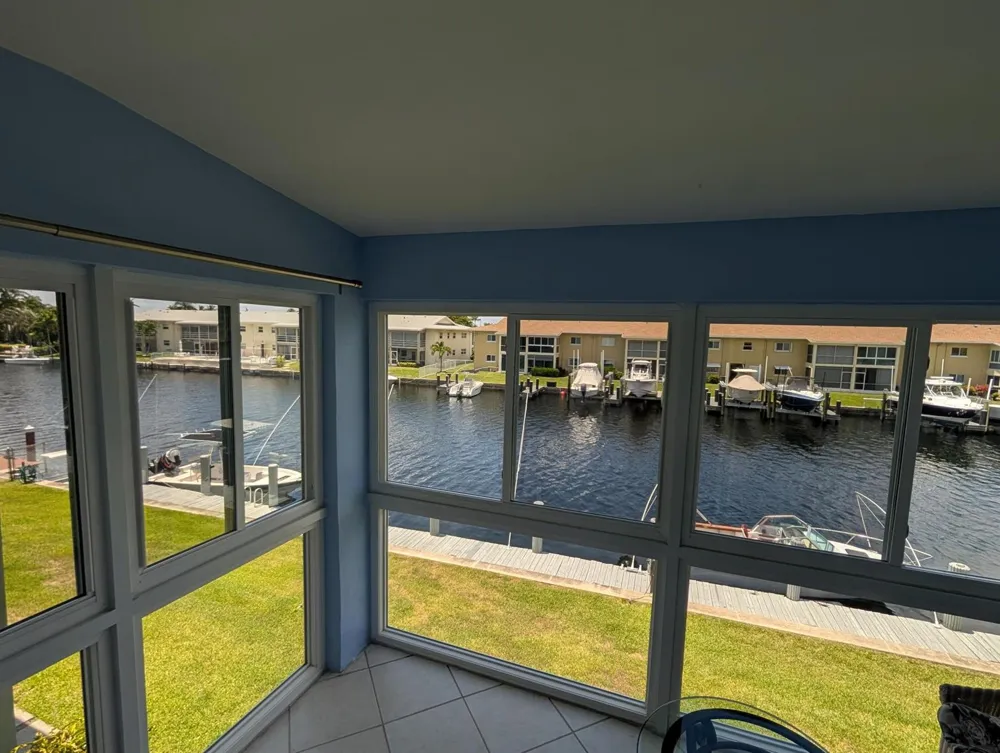 930 SE 9th Avenue #11 Pompano Beach, FL 33060