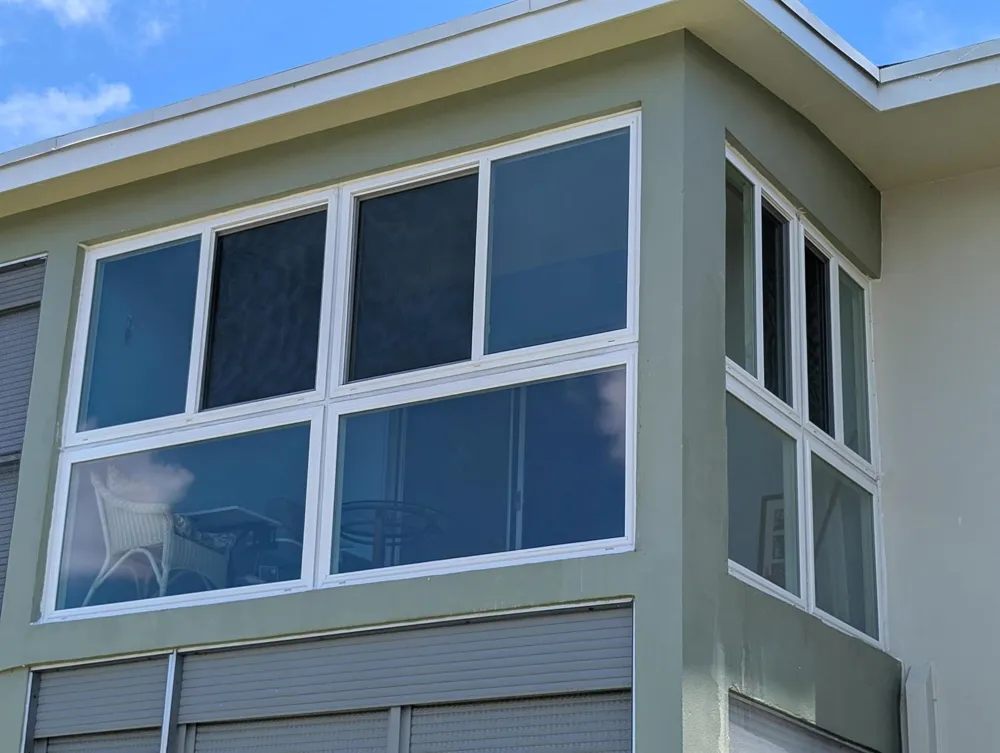930 SE 9th Avenue #11 Pompano Beach, FL 33060