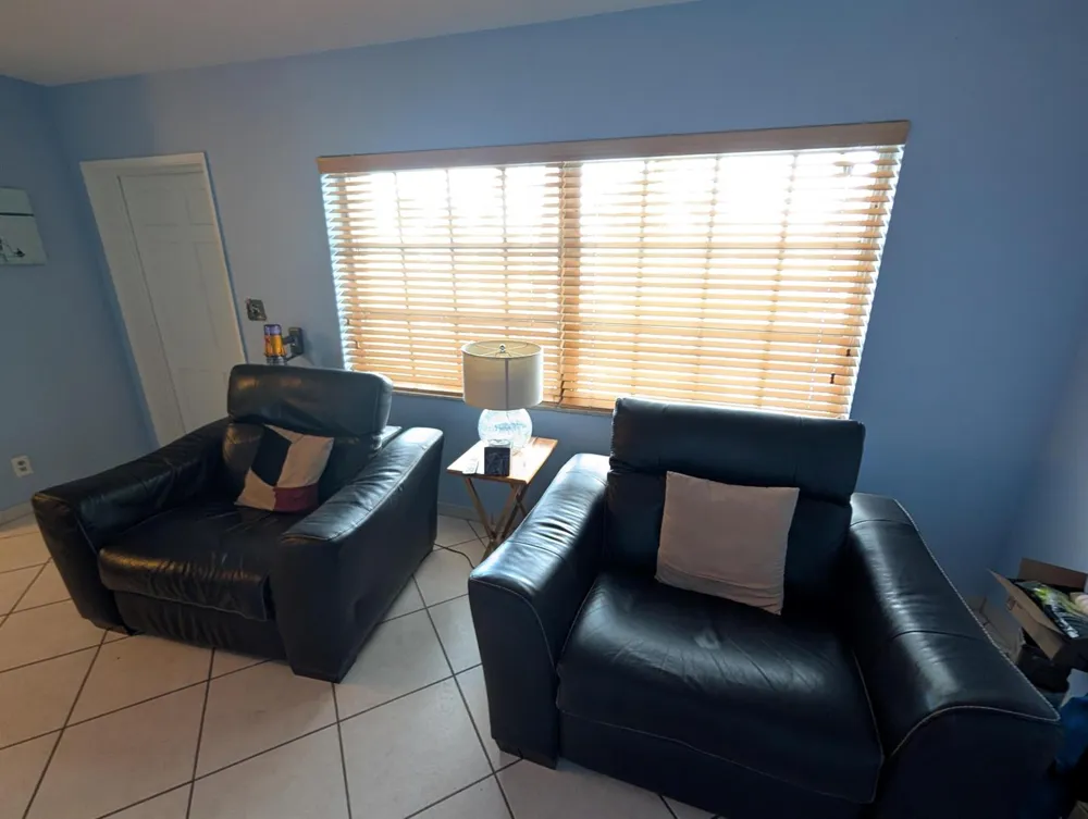 930 SE 9th Avenue #11 Pompano Beach, FL 33060