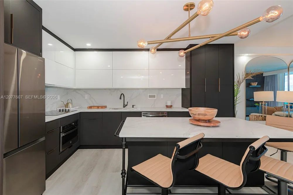 2301 Collins Ave #1134 Miami Beach, FL 33139