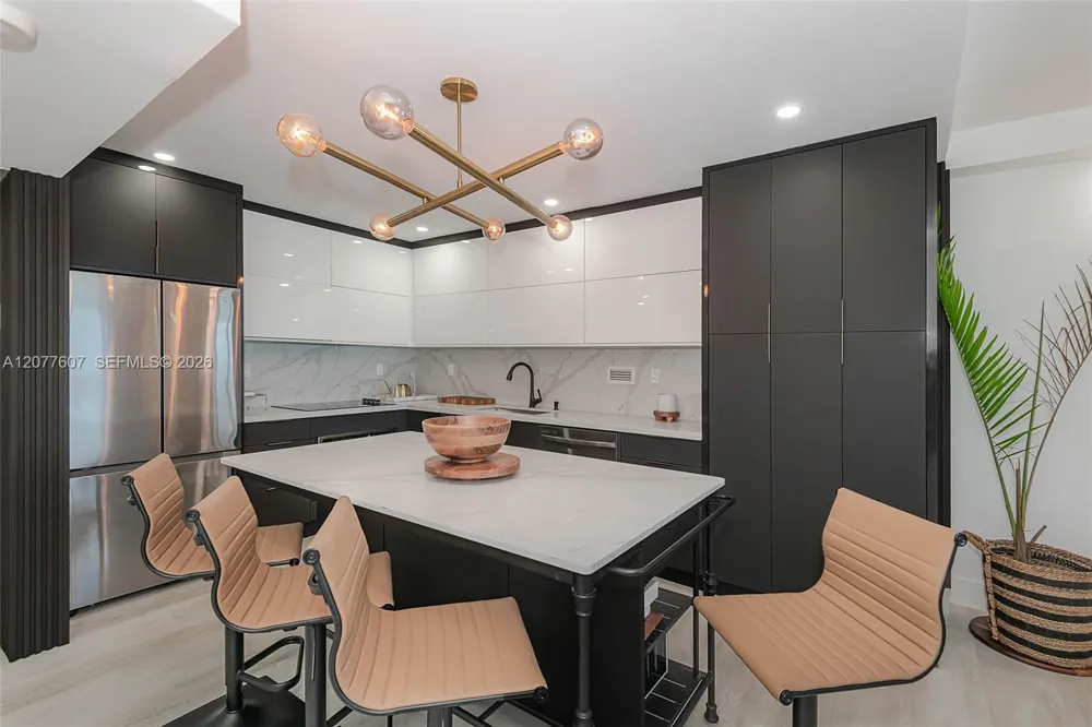 2301 Collins Ave #1134 Miami Beach, FL 33139