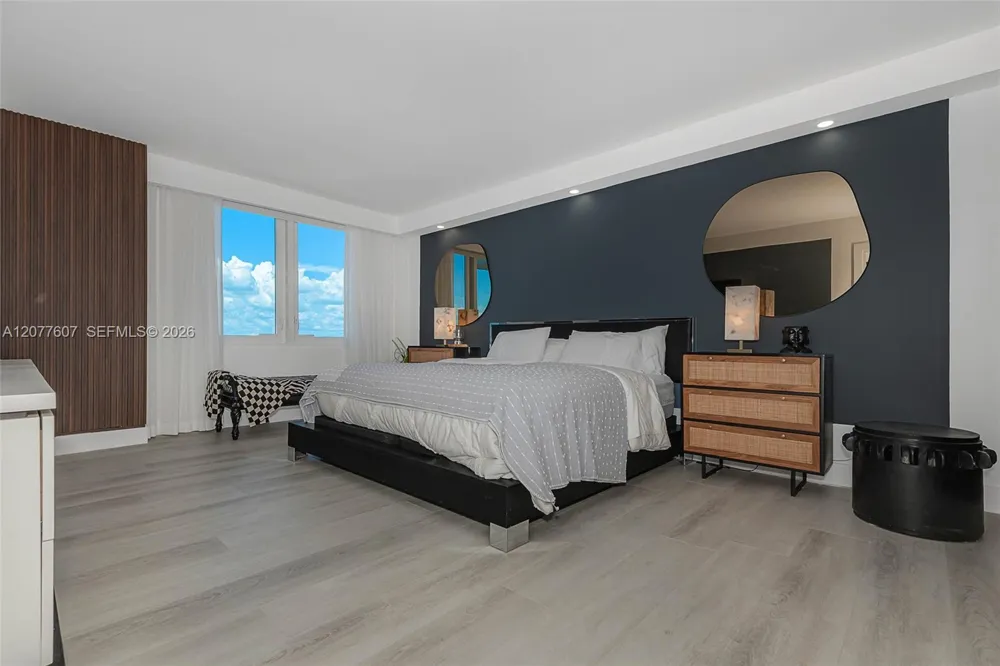 2301 Collins Ave #1134 Miami Beach, FL 33139