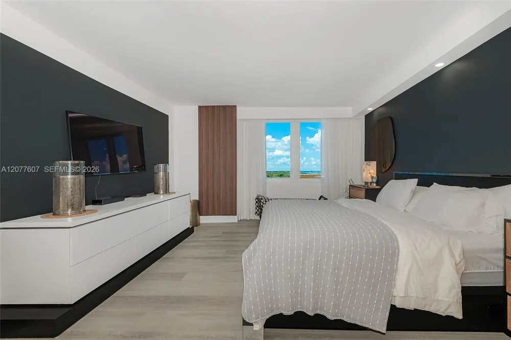2301 Collins Ave #1134 Miami Beach, FL 33139
