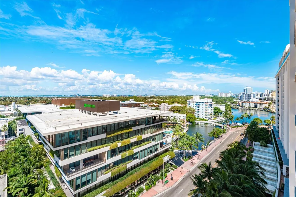 2301 Collins Ave #1134 Miami Beach, FL 33139