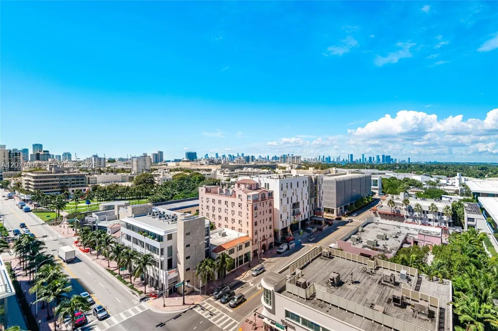 2301 Collins Ave #1134 Miami Beach, FL 33139