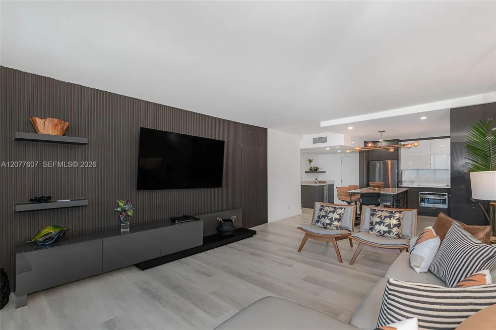 2301 Collins Ave #1134 Miami Beach, FL 33139