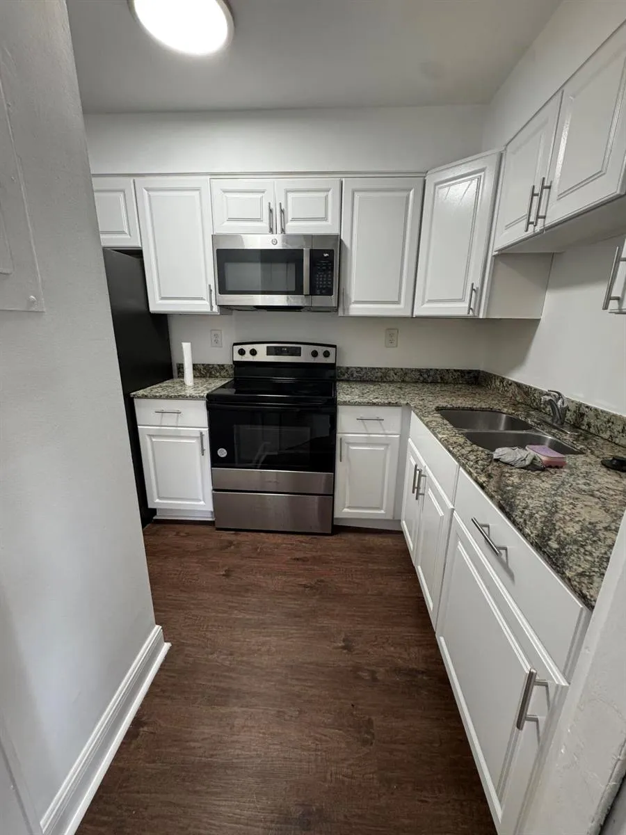 510 Lake Shore Drive #0360 Lake Park, FL 33403