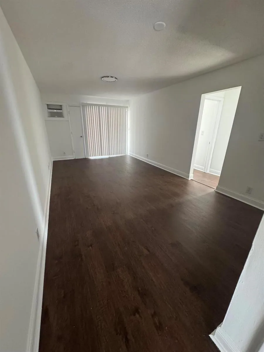 510 Lake Shore Drive #0360 Lake Park, FL 33403
