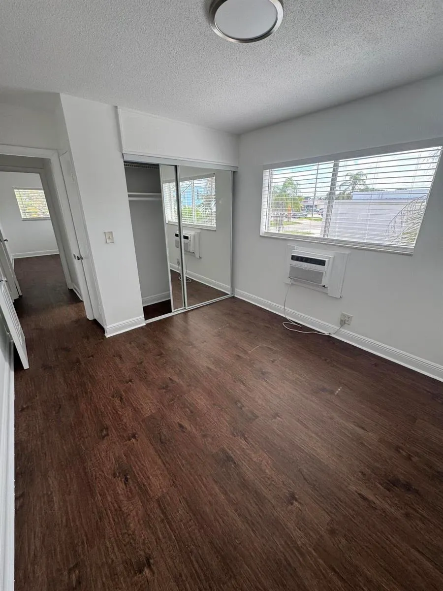 510 Lake Shore Drive #0360 Lake Park, FL 33403