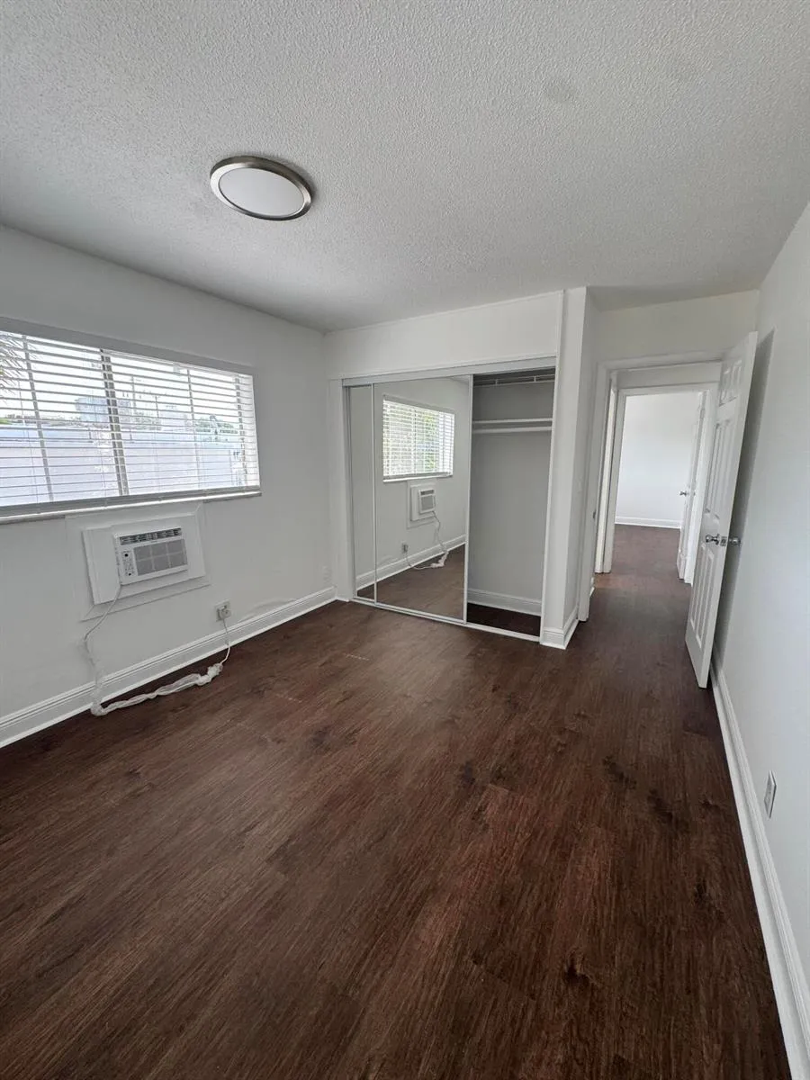 510 Lake Shore Drive #0360 Lake Park, FL 33403