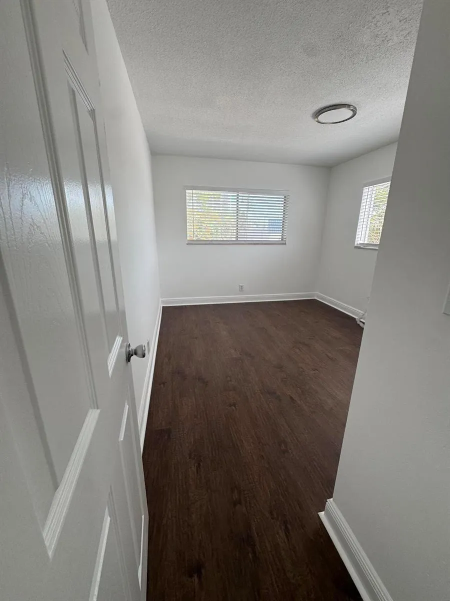 510 Lake Shore Drive #0360 Lake Park, FL 33403