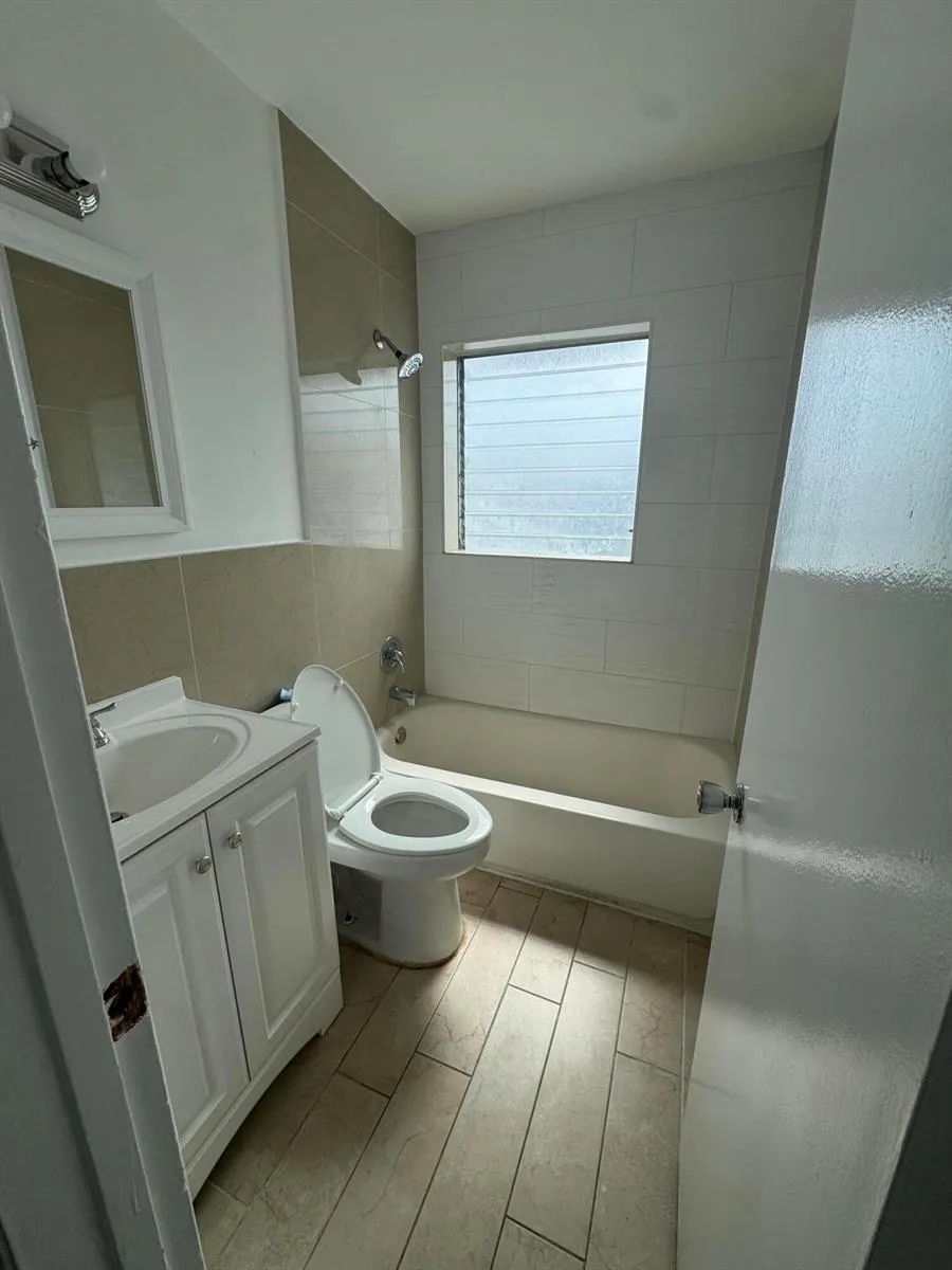 510 Lake Shore Drive #0360 Lake Park, FL 33403