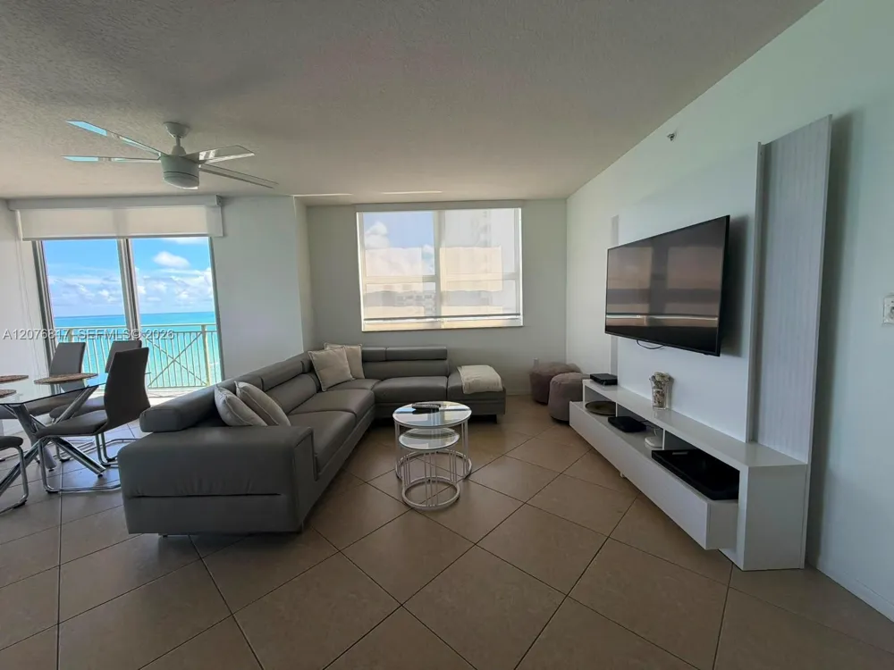 Address Not Shown Hallandale Beach, FL 33009