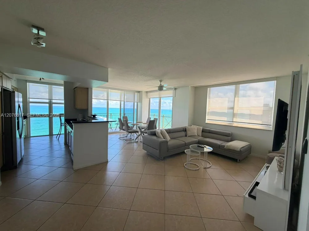 Address Not Shown Hallandale Beach, FL 33009