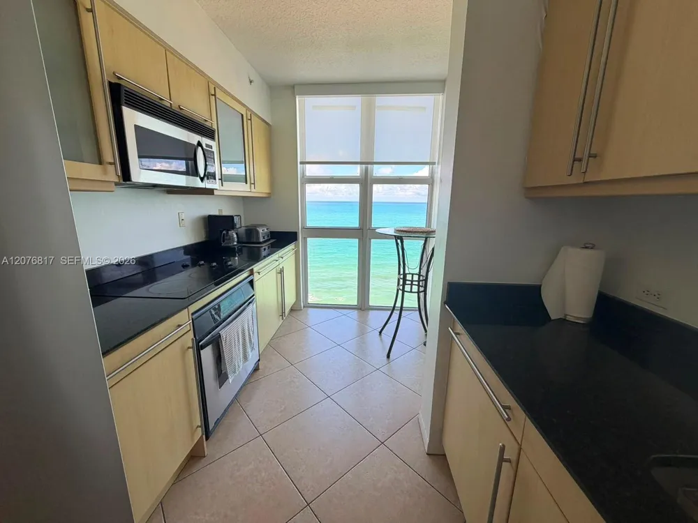 Address Not Shown Hallandale Beach, FL 33009