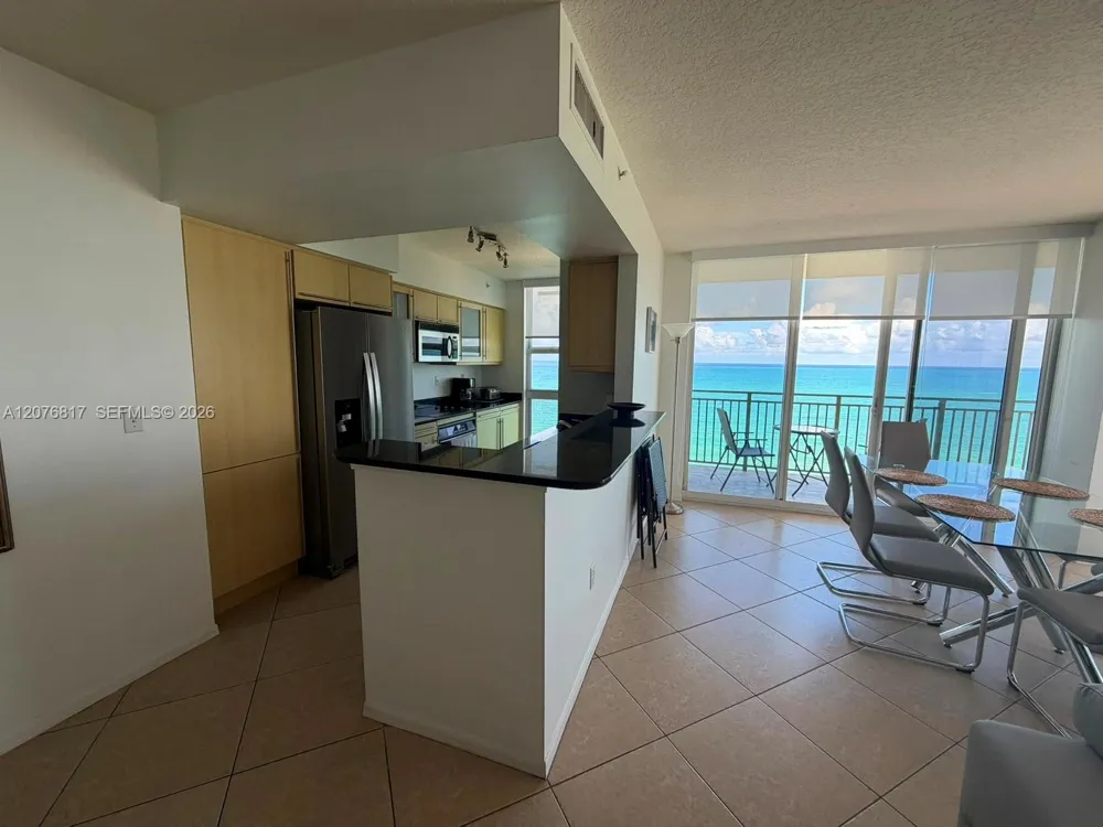 Address Not Shown Hallandale Beach, FL 33009