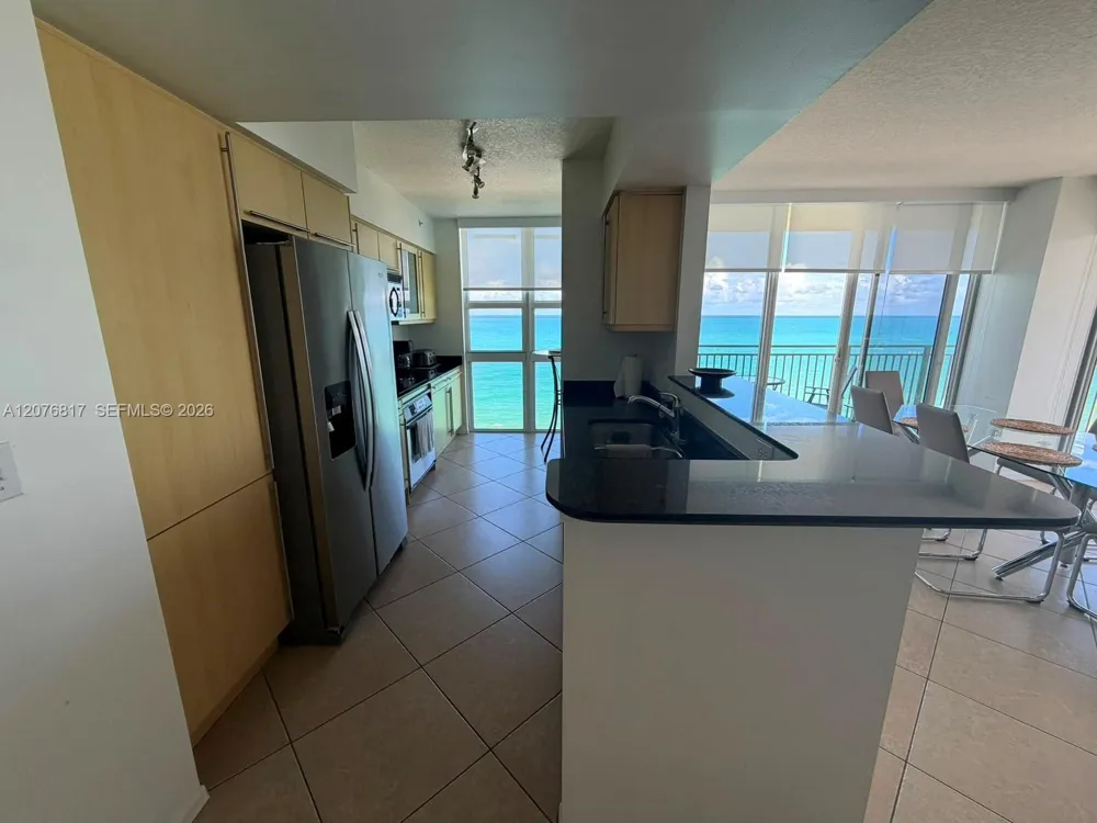 Address Not Shown Hallandale Beach, FL 33009