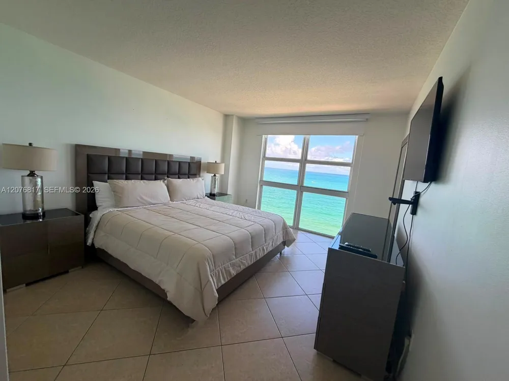 Address Not Shown Hallandale Beach, FL 33009