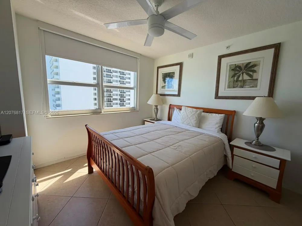 Address Not Shown Hallandale Beach, FL 33009