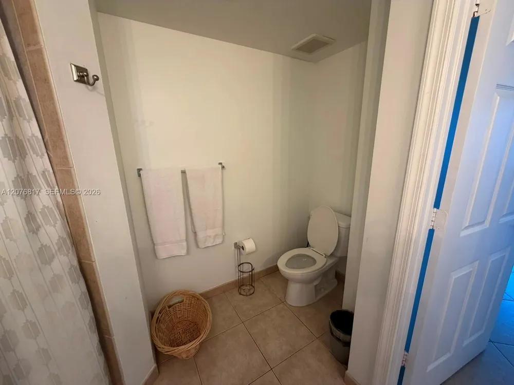 Address Not Shown Hallandale Beach, FL 33009