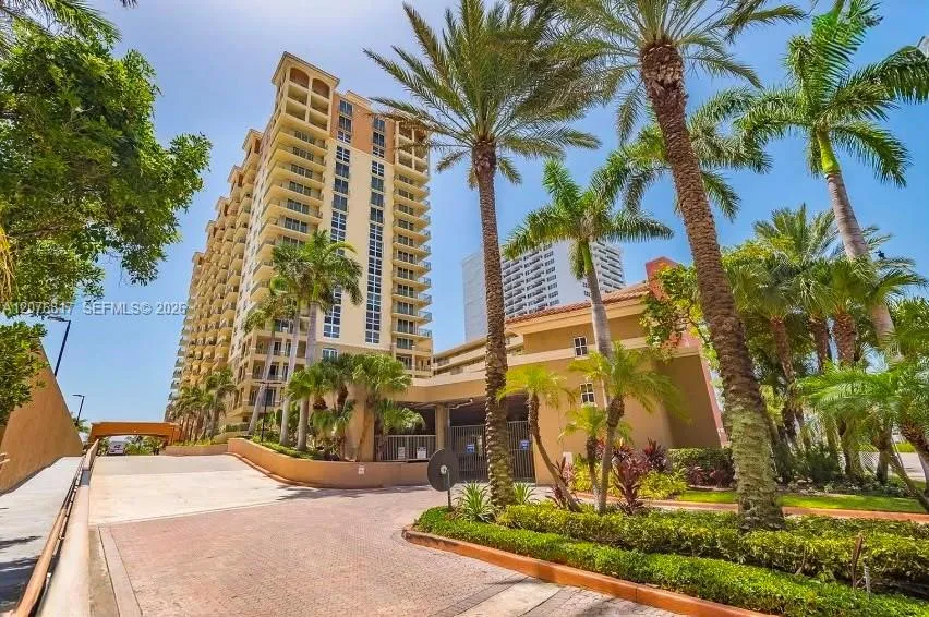 Address Not Shown Hallandale Beach, FL 33009