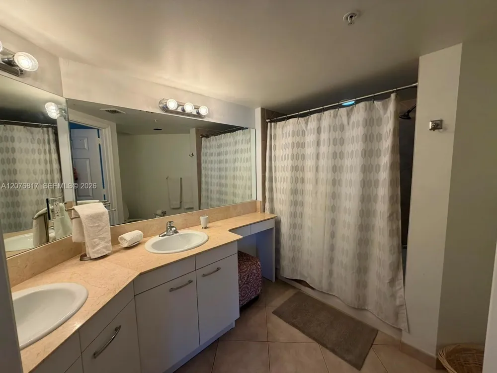 Address Not Shown Hallandale Beach, FL 33009