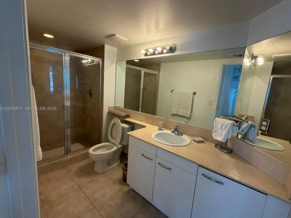 Address Not Shown Hallandale Beach, FL 33009