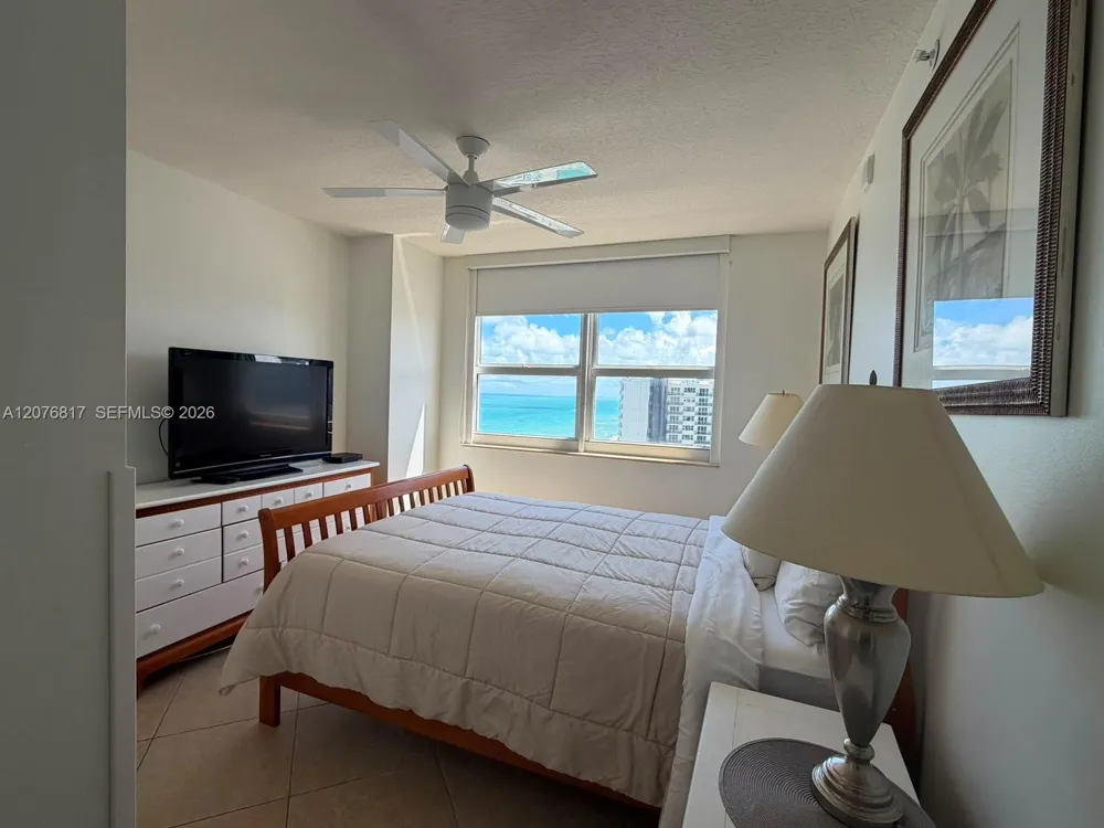 Address Not Shown Hallandale Beach, FL 33009