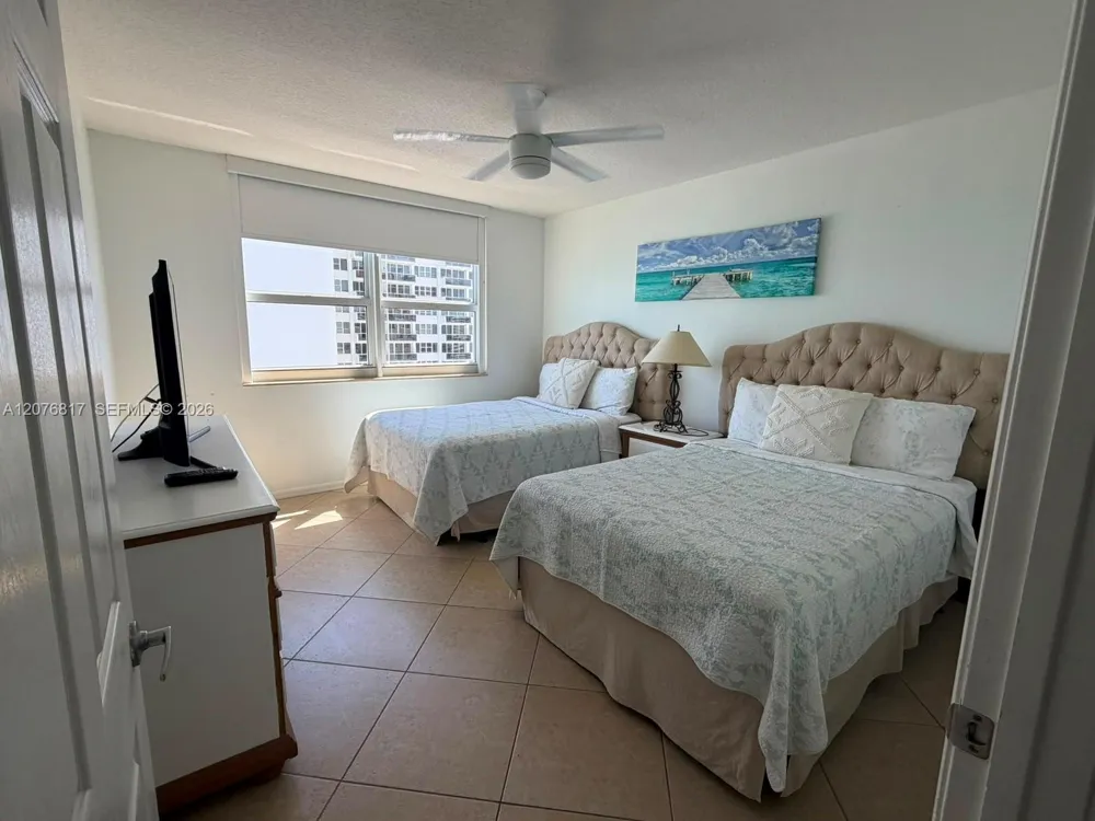 Address Not Shown Hallandale Beach, FL 33009