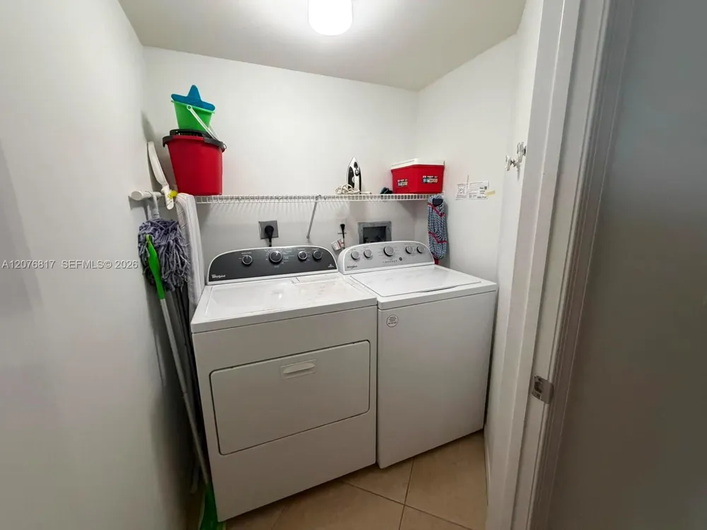 Address Not Shown Hallandale Beach, FL 33009