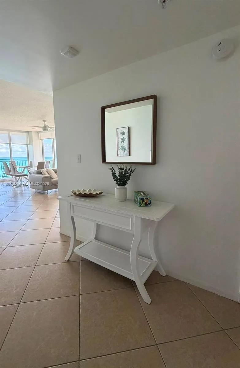 Address Not Shown Hallandale Beach, FL 33009