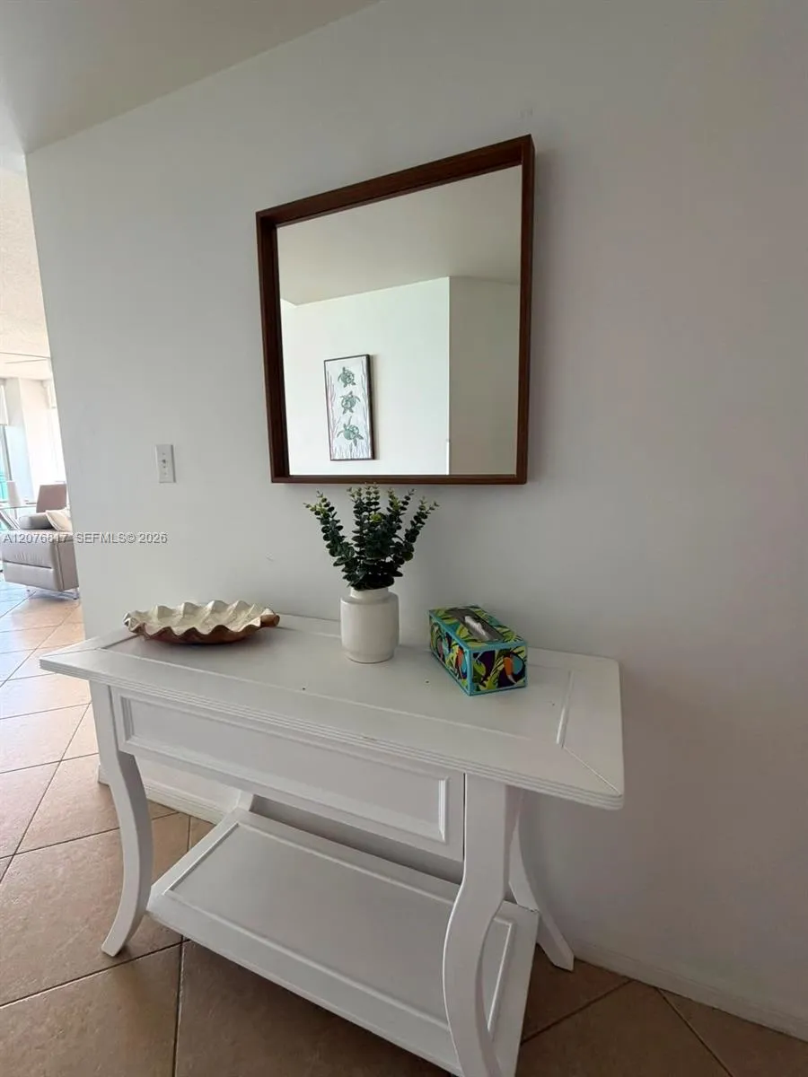Address Not Shown Hallandale Beach, FL 33009