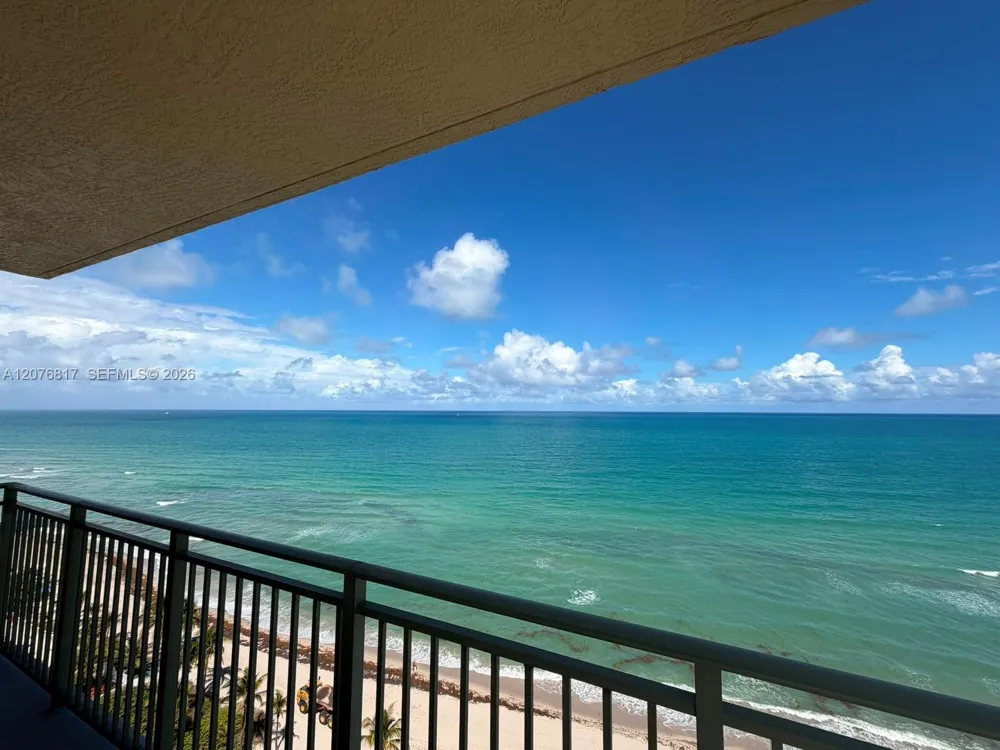 Address Not Shown Hallandale Beach, FL 33009