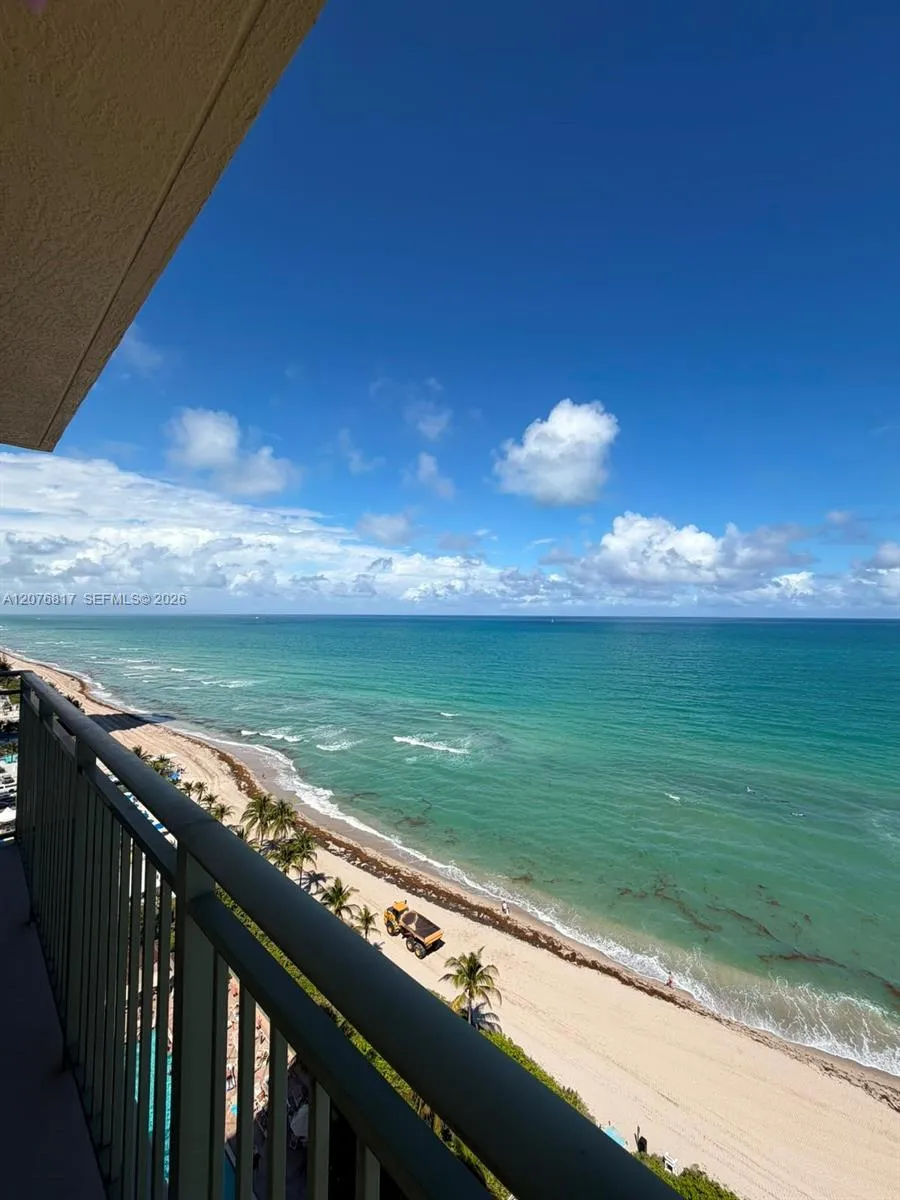 Address Not Shown Hallandale Beach, FL 33009
