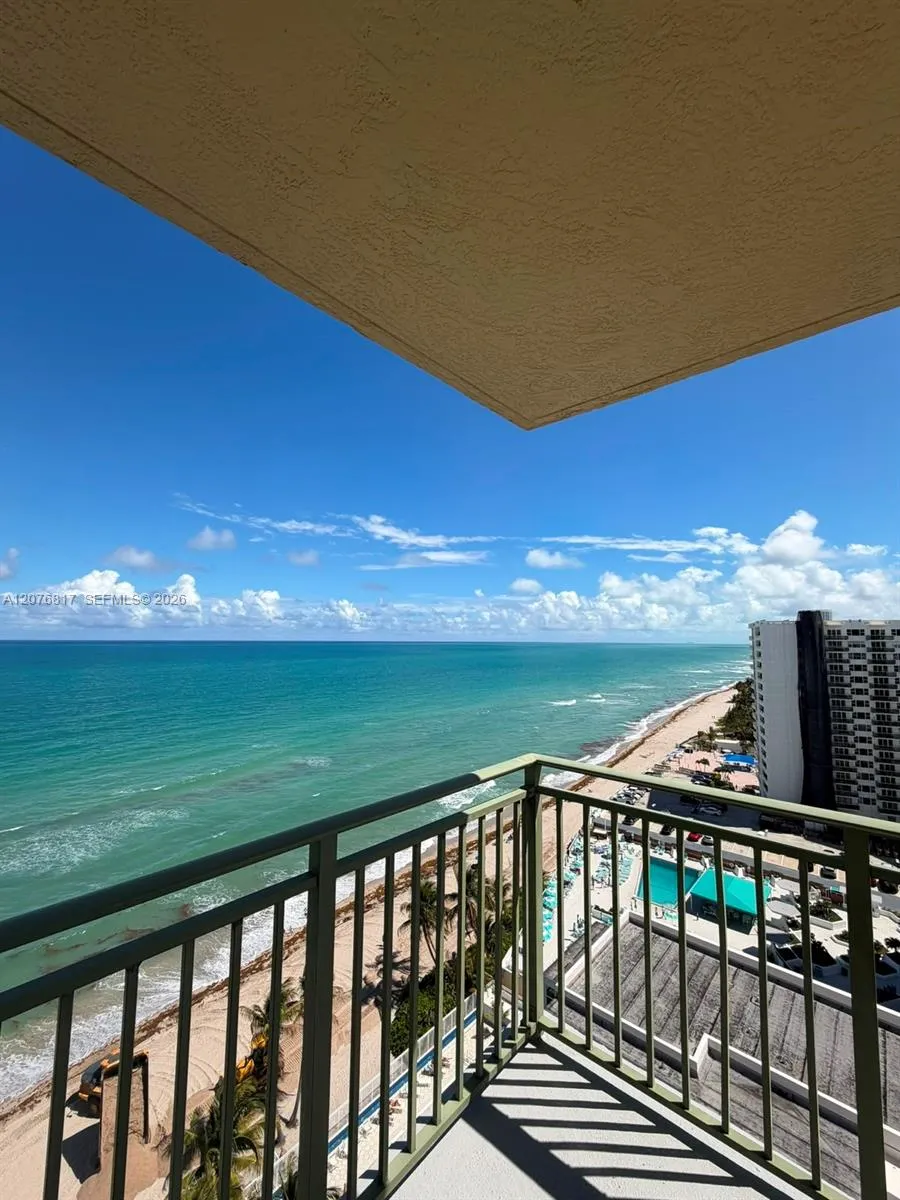 Address Not Shown Hallandale Beach, FL 33009