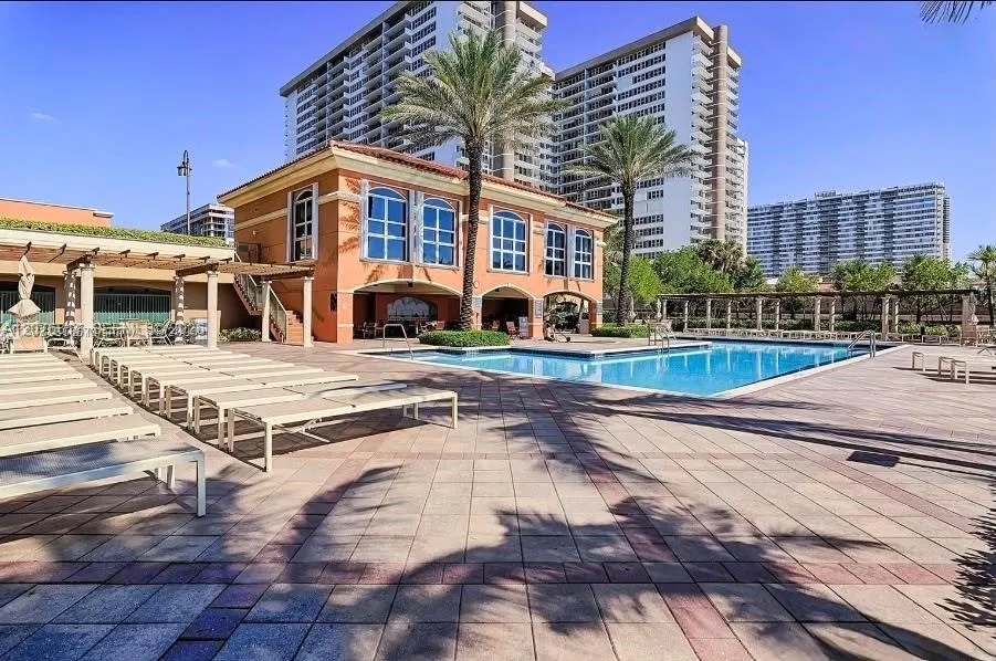 Address Not Shown Hallandale Beach, FL 33009