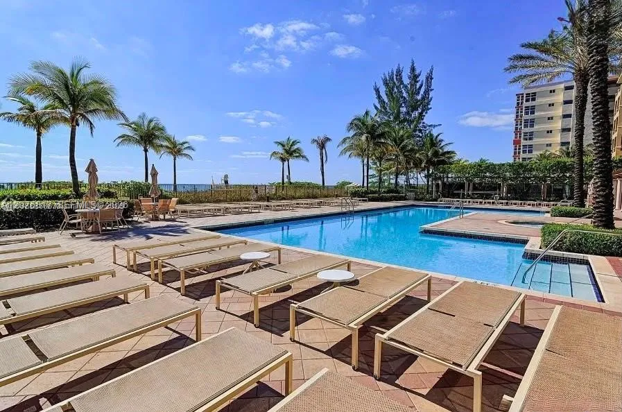 Address Not Shown Hallandale Beach, FL 33009