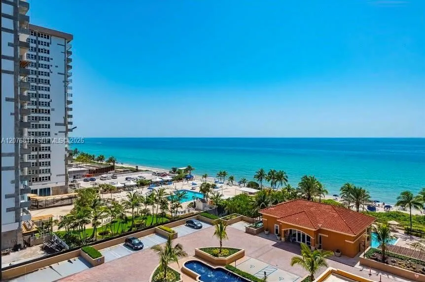 Address Not Shown Hallandale Beach, FL 33009
