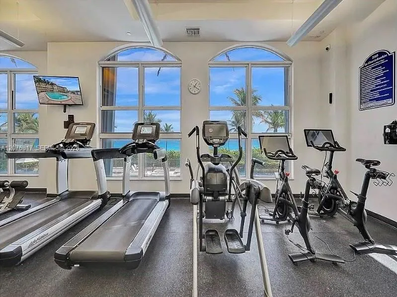 Address Not Shown Hallandale Beach, FL 33009
