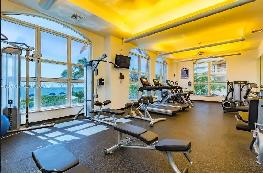 Address Not Shown Hallandale Beach, FL 33009