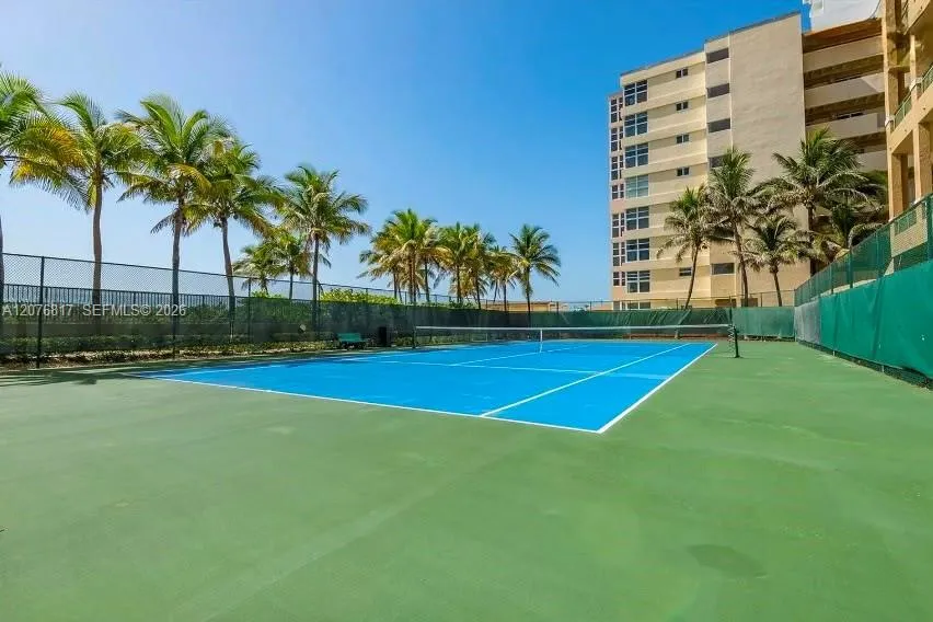 Address Not Shown Hallandale Beach, FL 33009