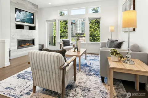 10762 SE 1st Drive #22