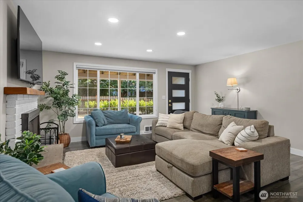 2923 193rd Place SE Bothell, WA 98012