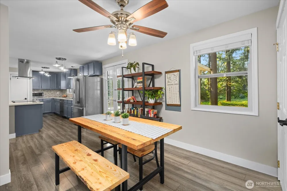 2923 193rd Place SE Bothell, WA 98012